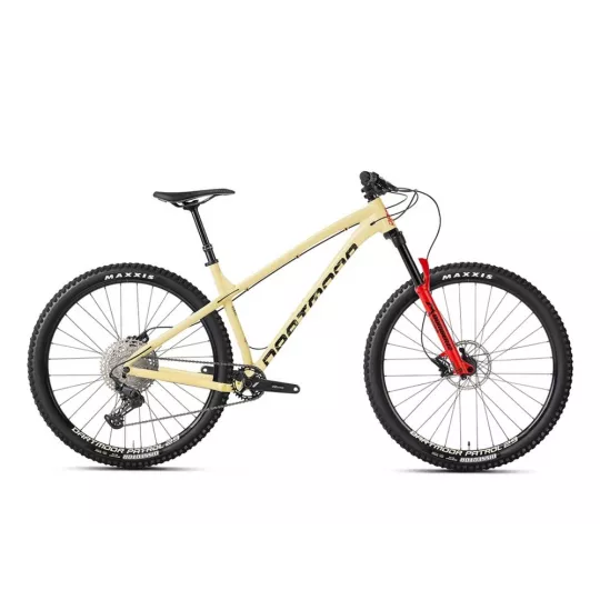 Dartmoor Primal PRO 29 – trail kolo | kasitro.live