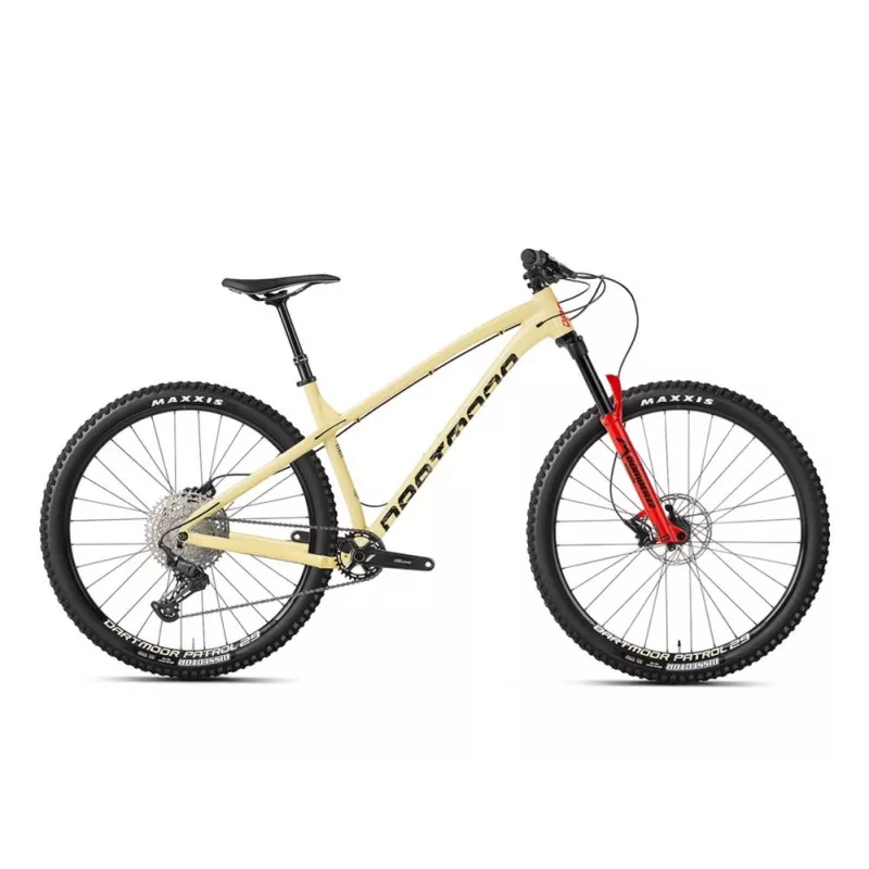 Dartmoor Primal PRO 29 – Trail Bike | kasitro.live