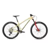 Dartmoor Primal PRO 29 – trail kolo | kasitro.live