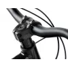 Dartmoor Primal PRO 29 – Trail Bike | kasitro.live
