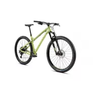 Dartmoor Primal EVO 29 X – Green Olive Bike | kasitro.live