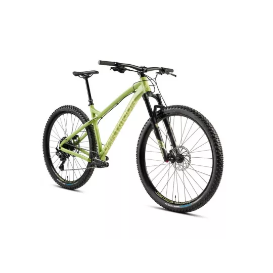 Dartmoor Primal EVO 29 X – kolo Green Olive | kasitro.live
