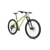 Dartmoor Primal EVO 29 X – Green Olive Bike | kasitro.live