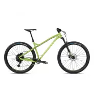Dartmoor Primal EVO 29 X – Green Olive Bike | kasitro.live