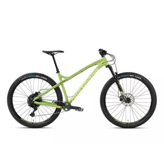 Dartmoor Primal EVO 29 X – kolo Green Olive | kasitro.live