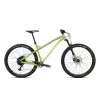 Dartmoor Primal EVO 29 X – kolo Green Olive | kasitro.live