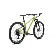 Dartmoor Primal EVO 29 X – kolo Green Olive | kasitro.live