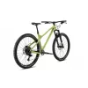 Dartmoor Primal EVO 29 X – kolo Green Olive | kasitro.live