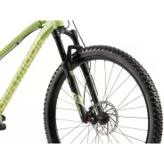Dartmoor Primal EVO 29 X – Green Olive Bike | kasitro.live