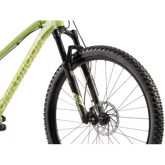 Dartmoor Primal EVO 29 X – kolo Green Olive | kasitro.live