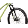 Dartmoor Primal EVO 29 X – Green Olive Bike | kasitro.live