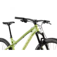Dartmoor Primal EVO 29 X – kolo Green Olive | kasitro.live