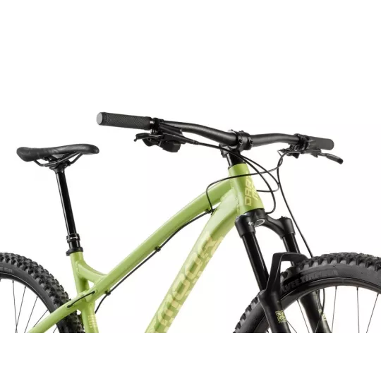 Dartmoor Primal EVO 29 X – kolo Green Olive | kasitro.live