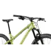 Dartmoor Primal EVO 29 X – Green Olive Bike | kasitro.live