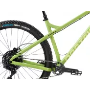 Dartmoor Primal EVO 29 X – kolo Green Olive | kasitro.live