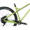 Dartmoor Primal EVO 29 X – kolo Green Olive | kasitro.live