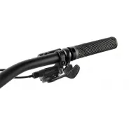 Dartmoor Primal EVO 29 X – Green Olive Bike | kasitro.live