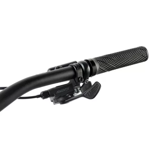 Dartmoor Primal EVO 29 X – Green Olive Bike | kasitro.live