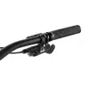 Dartmoor Primal EVO 29 X – Green Olive Bike | kasitro.live