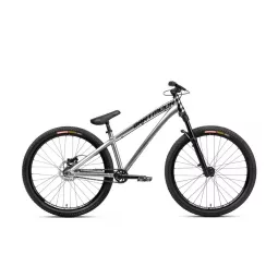 Dartmoor Two6player EVO – dirt jump kolo | kasitro.live