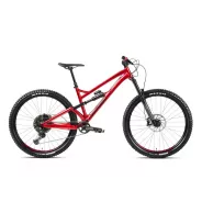 Dartmoor Blackbird EVO 29 – Enduro Bike | kasitro.live