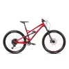 Dartmoor Blackbird EVO 29 – Enduro Bike | kasitro.live