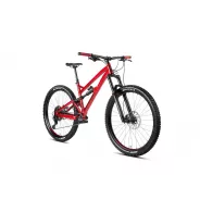 Dartmoor Blackbird EVO 29 – Enduro Bike | kasitro.live