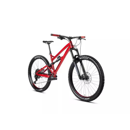 Dartmoor Blackbird EVO 29 – Enduro Bike | kasitro.live