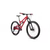 Dartmoor Blackbird EVO 29 – Enduro Bike | kasitro.live