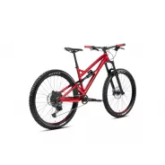 Dartmoor Blackbird EVO 29 – Enduro Bike | kasitro.live