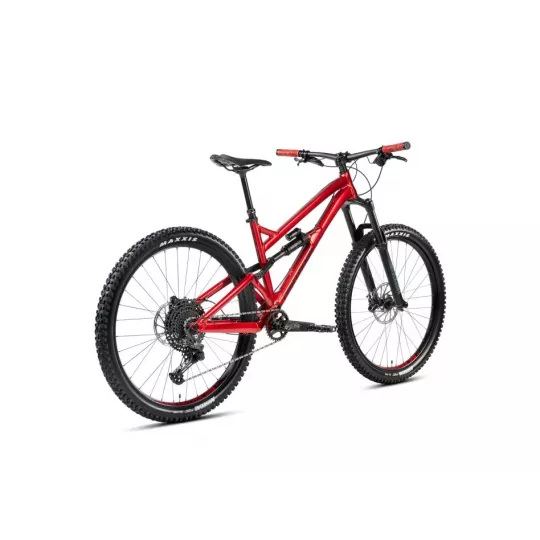 Dartmoor Blackbird EVO 29 – Enduro Bike | kasitro.live
