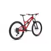 Dartmoor Blackbird EVO 29 – Enduro Bike | kasitro.live