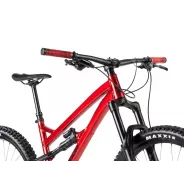 Dartmoor Blackbird EVO 29 – Enduro Bike | kasitro.live