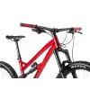 Dartmoor Blackbird EVO 29 – Enduro Bike | kasitro.live