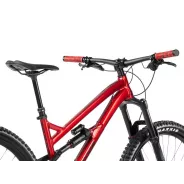 Dartmoor Blackbird EVO 29 – enduro kolo | kasitro.live