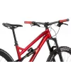 Dartmoor Blackbird EVO 29 – Enduro Bike | kasitro.live