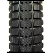 Odyssey Aitken 20x 2,1 tire