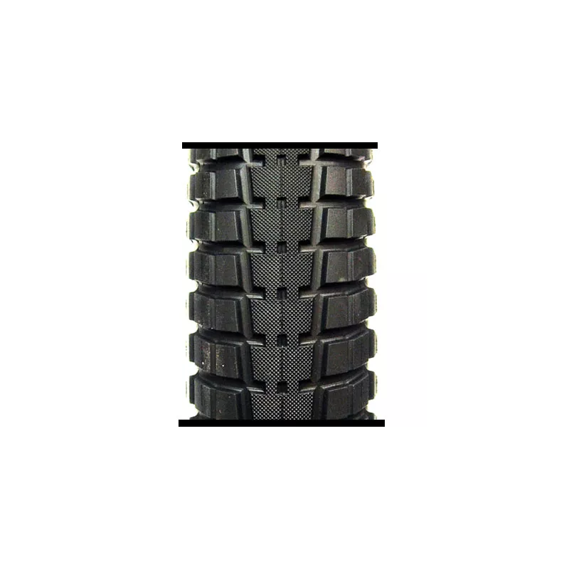 Odyssey Aitken 20x 2,1 tire