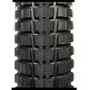 Odyssey Aitken 20x 2,1 tire
