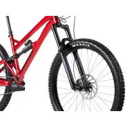 Dartmoor Blackbird EVO 29 – Enduro Bike | kasitro.live