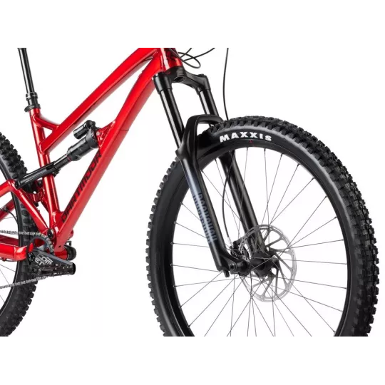 Dartmoor Blackbird EVO 29 – Enduro Bike | kasitro.live
