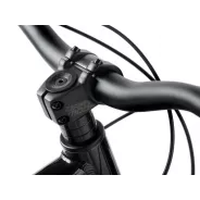 Dartmoor Blackbird EVO 29 – Enduro Bike | kasitro.live