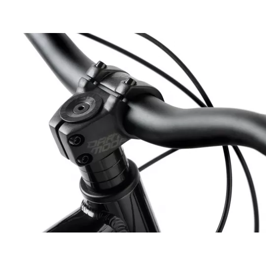 Dartmoor Blackbird EVO 29 – enduro kolo | kasitro.live