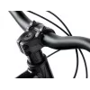 Dartmoor Blackbird EVO 29 – Enduro Bike | kasitro.live