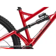 Dartmoor Blackbird EVO 29 – Enduro Bike | kasitro.live