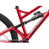 Dartmoor Blackbird EVO 29 – enduro kolo | kasitro.live