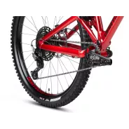 Dartmoor Blackbird EVO 29 – enduro kolo | kasitro.live