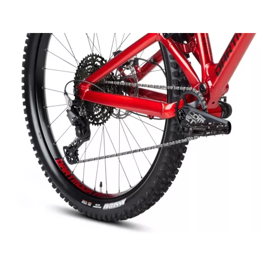 Dartmoor Blackbird EVO 29 – Enduro Bike | kasitro.live