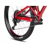 Dartmoor Blackbird EVO 29 – Enduro Bike | kasitro.live