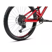 Dartmoor Blackbird EVO 29 – Enduro Bike | kasitro.live